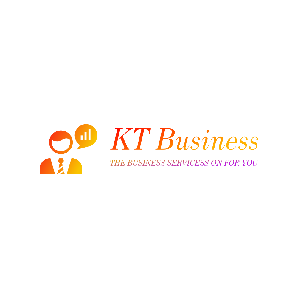 KT Business 